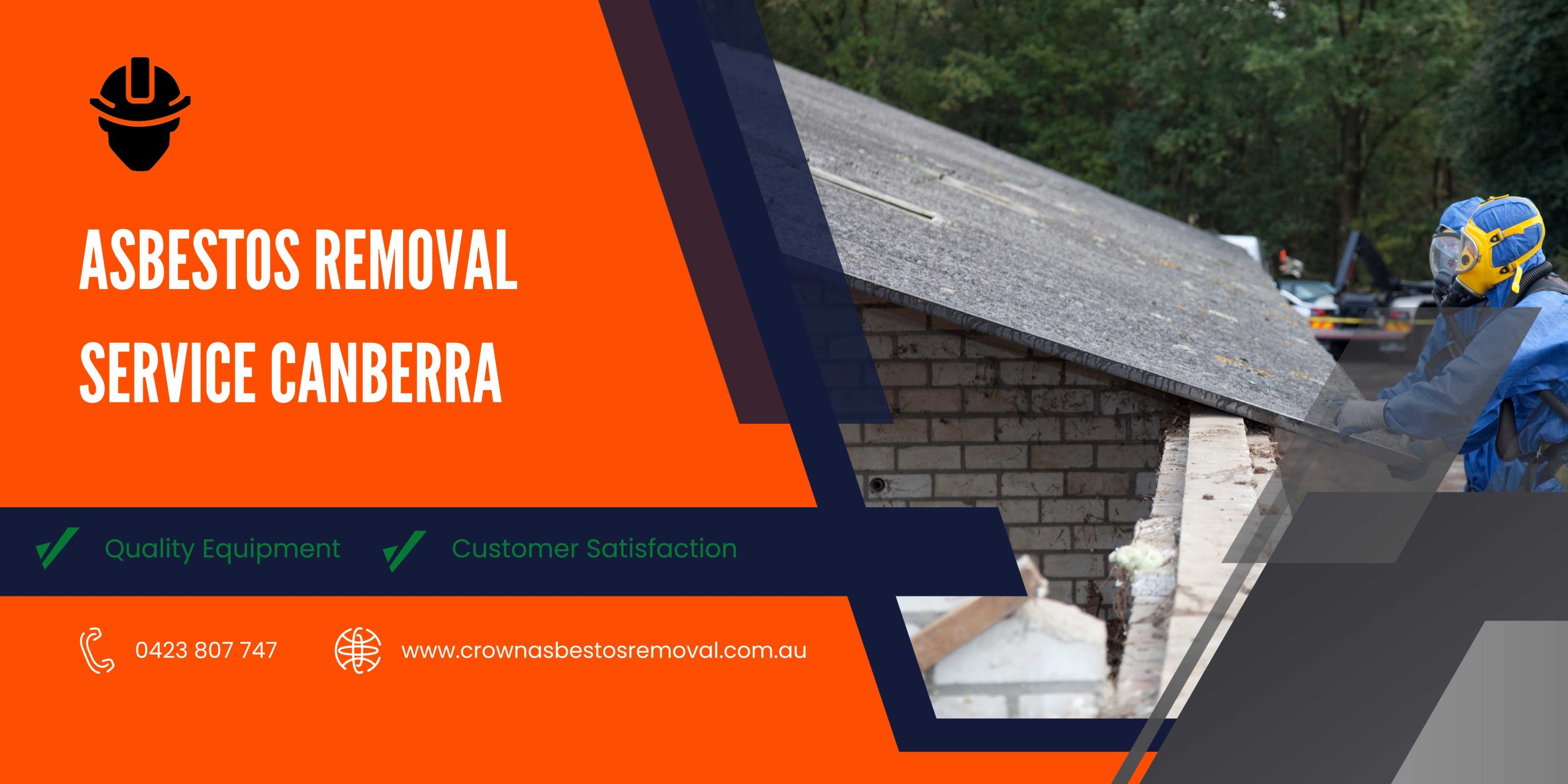 Palmyra Atoll National Wildlife Refuge - U.S. Fish and Wildlife Service