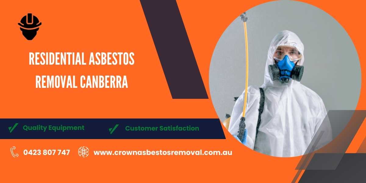 AA WRECKING & ASBESTOS ABATEMENT CO., INC. near Johnston, RI 2919 | AA ...