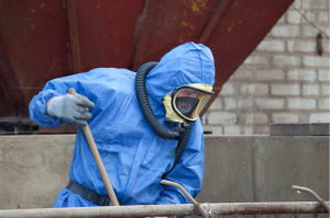 Why Choose Professional Asbestos Removal Services in Australia?