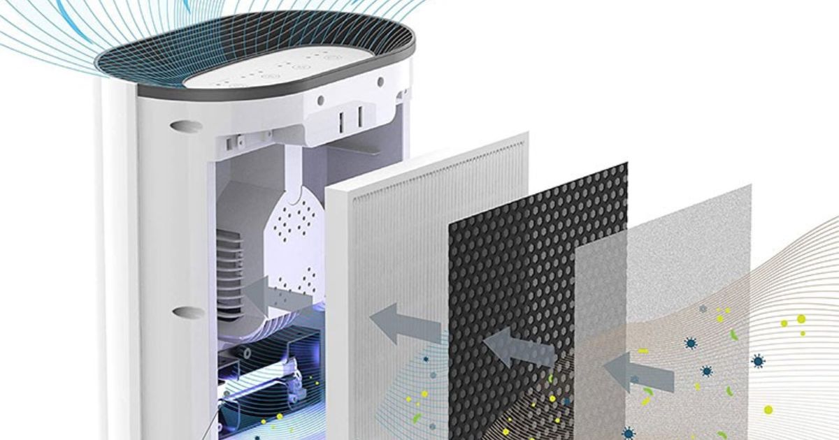 Can Air Purifiers Remove Asbestos (2)