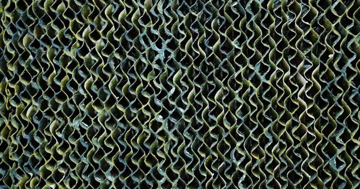 Can Air Purifiers Remove Asbestos?