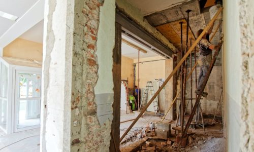 Can Air Purifiers Remove Asbestos