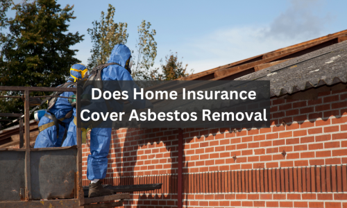 What Is Asbestos and Why Is It Dangerous?