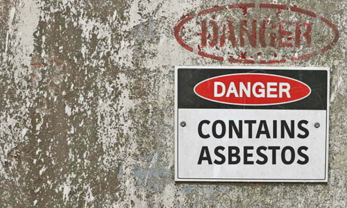 How to Safely Remove Asbestos: Guide for 2025